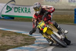 Supermoto-IDM-DM-Harsewinkel-2013