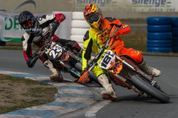 Supermoto-IDM-DM-Harsewinkel-2013