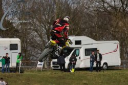 Supermoto-IDM-DM-Harsewinkel-2013