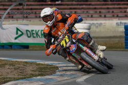 Supermoto-IDM-DM-Harsewinkel-2013