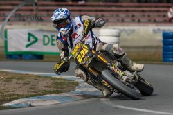 Supermoto-IDM-DM-Harsewinkel-2013