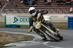 Supermoto-IDM-DM-Harsewinkel-2013