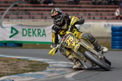 Supermoto-IDM-DM-Harsewinkel-2013