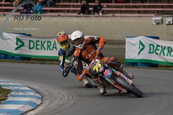 Supermoto-IDM-DM-Harsewinkel-2013