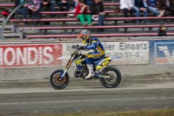 Supermoto-IDM-DM-Harsewinkel-2013