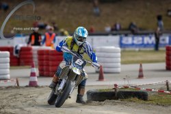 Supermoto-IDM-DM-Harsewinkel-2013