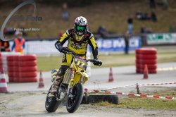 Supermoto-IDM-DM-Harsewinkel-2013