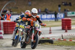 Supermoto-IDM-DM-Harsewinkel-2013