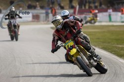 Supermoto-IDM-DM-Harsewinkel-2013