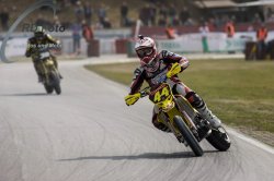 Supermoto-IDM-DM-Harsewinkel-2013