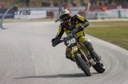 Supermoto-IDM-DM-Harsewinkel-2013