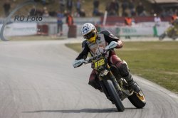 Supermoto-IDM-DM-Harsewinkel-2013