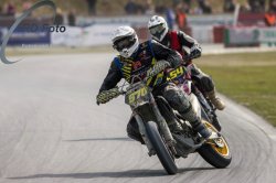 Supermoto-IDM-DM-Harsewinkel-2013