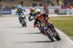 Supermoto-IDM-DM-Harsewinkel-2013