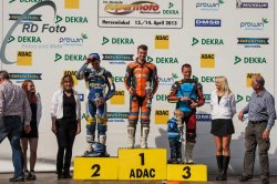 Supermoto-IDM-DM-Harsewinkel-2013