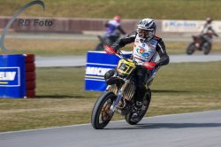 Supermoto-IDM-DM-Harsewinkel-2013