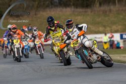 Supermoto-IDM-DM-Harsewinkel-2013