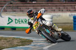 Supermoto-IDM-DM-Harsewinkel-2013