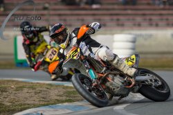 Supermoto-IDM-DM-Harsewinkel-2013