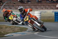 Supermoto-IDM-DM-Harsewinkel-2013