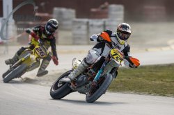 Supermoto-IDM-DM-Harsewinkel-2013