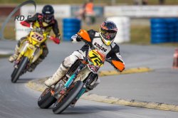 Supermoto-IDM-DM-Harsewinkel-2013