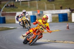 Supermoto-IDM-DM-Harsewinkel-2013