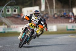 Supermoto-IDM-DM-Harsewinkel-2013