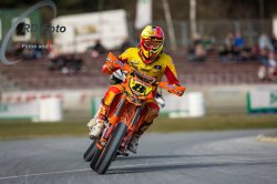 Supermoto-IDM-DM-Harsewinkel-2013