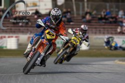 Supermoto-IDM-DM-Harsewinkel-2013