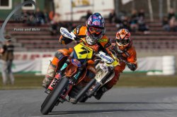 Supermoto-IDM-DM-Harsewinkel-2013