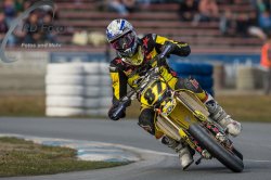 Supermoto-IDM-DM-Harsewinkel-2013