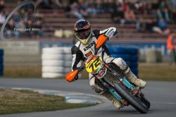 Supermoto-IDM-DM-Harsewinkel-2013