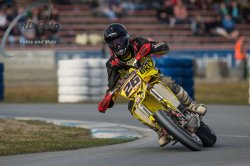 Supermoto-IDM-DM-Harsewinkel-2013