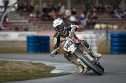 Supermoto-IDM-DM-Harsewinkel-2013