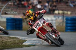 Supermoto-IDM-DM-Harsewinkel-2013