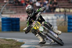 Supermoto-IDM-DM-Harsewinkel-2013