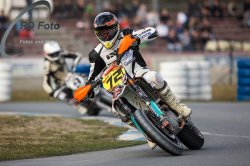 Supermoto-IDM-DM-Harsewinkel-2013