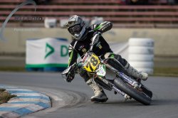 Supermoto-IDM-DM-Harsewinkel-2013