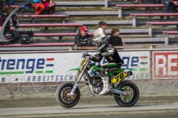 Supermoto-IDM-DM-Harsewinkel-2013