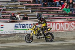 Supermoto-IDM-DM-Harsewinkel-2013