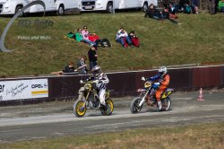 Supermoto-IDM-DM-Harsewinkel-2013