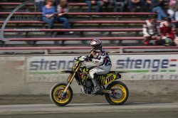 Supermoto-IDM-DM-Harsewinkel-2013