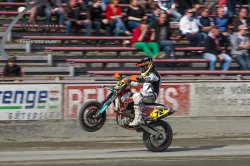 Supermoto-IDM-DM-Harsewinkel-2013