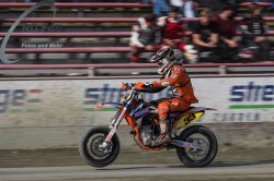 Supermoto-IDM-DM-Harsewinkel-2013