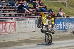 Supermoto-IDM-DM-Harsewinkel-2013