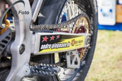 Supermoto-IDM-DM-Harsewinkel-2013