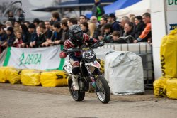 Supermoto-IDM-DM-Saarbruecken-2013