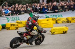 Supermoto-IDM-DM-Saarbruecken-2013