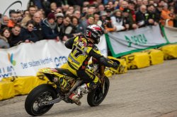 Supermoto-IDM-DM-Saarbruecken-2013